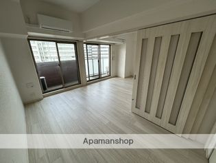 ORSUS新大阪の画像