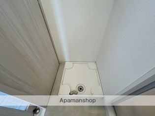 ORSUS新大阪の画像