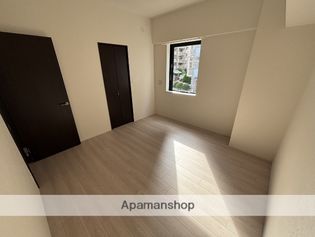 カルム小西Vの画像