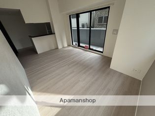 カルム小西Vの画像