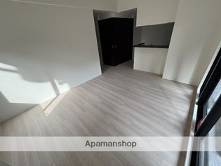 カルム小西Vの画像