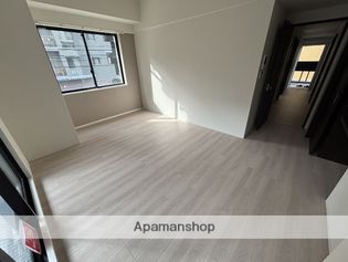 カルム小西Vの画像