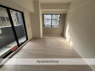 カルム小西Vの画像