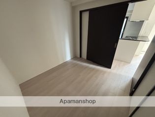 カルム小西Vの画像