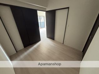 カルム小西Vの画像