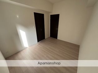 カルム小西Vの画像