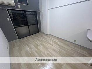 東三国ユーリプラザの画像