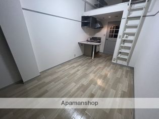 東三国ユーリプラザの画像