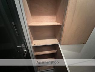 東三国ユーリプラザの画像