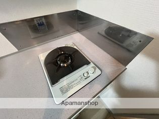 東三国ユーリプラザの画像