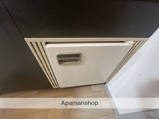 東三国ユーリプラザの画像