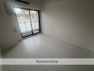 オーキッドレジデンス新大阪の画像