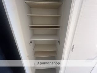 オーキッドレジデンス新大阪の画像