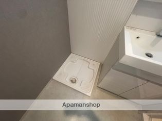 オーキッドレジデンス新大阪の画像