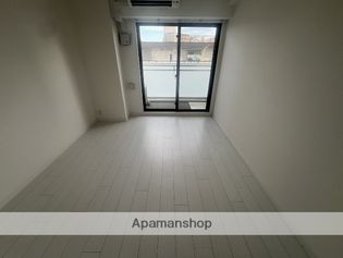 オーキッドレジデンス新大阪の画像