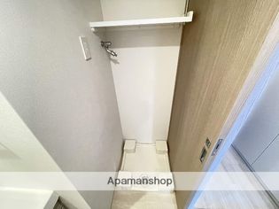 バウスフラッツ新大阪の画像