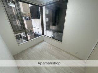 ORSUS新大阪の画像