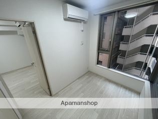 ORSUS新大阪の画像