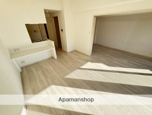 ORSUS新大阪の画像