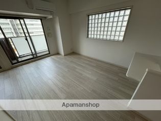 ORSUS新大阪の画像