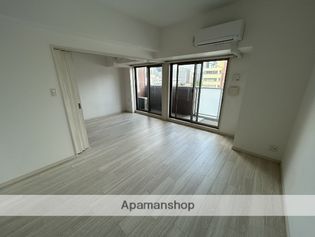 ORSUS新大阪の画像