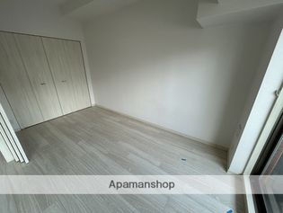 ORSUS新大阪の画像