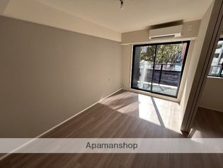 コンフォリア新大阪宮原Qの画像