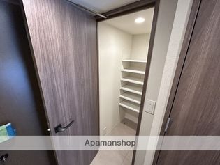 コンフォリア新大阪宮原Qの画像