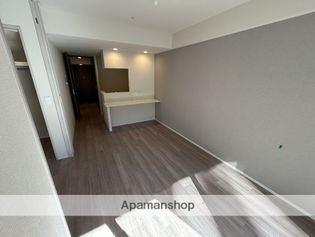 コンフォリア新大阪宮原Qの画像