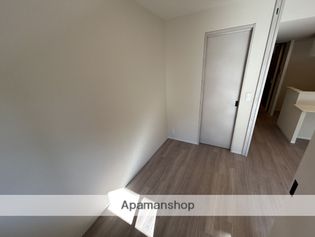 コンフォリア新大阪宮原Qの画像