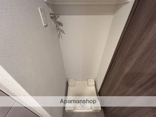 コンフォリア新大阪宮原Qの画像