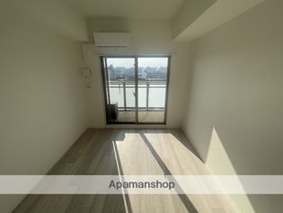 アドバンス大阪ビヤンの画像