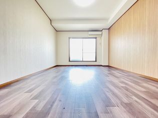 大阪府大阪市旭区大宮4丁目の賃貸マンションの画像