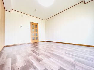 大阪府大阪市旭区大宮4丁目の賃貸マンションの画像