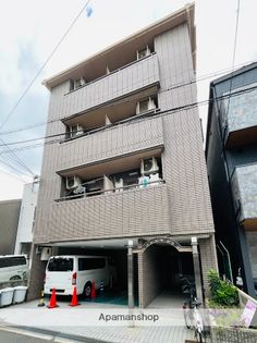 シャトレ文の里の画像
