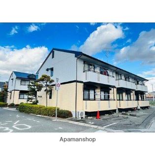 ネオ松ヶ本の画像