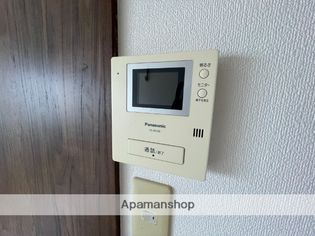 早川総合東ビルの画像