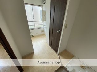 早川総合東ビルの画像