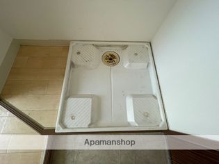 早川総合東ビルの画像