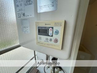 早川総合東ビルの画像