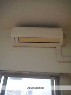 ONE ROOF FLAT NISHINOMIYAの画像