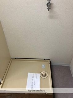 ハイツ北口の画像