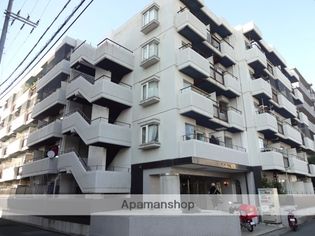 メゾン大和5号館の画像