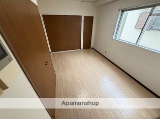大阪府東大阪市池之端町の賃貸マンションの画像