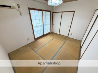 大阪府東大阪市池之端町の賃貸マンションの画像