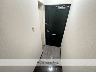 大阪府東大阪市池之端町の賃貸マンションの画像