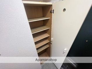 大阪府東大阪市池之端町の賃貸マンションの画像