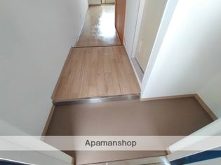 兵庫県西宮市末広町の賃貸マンションの画像