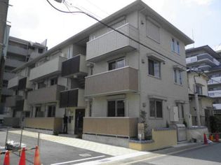 サン ドルチェの画像