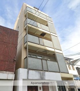 フェリスコート伊丹の画像